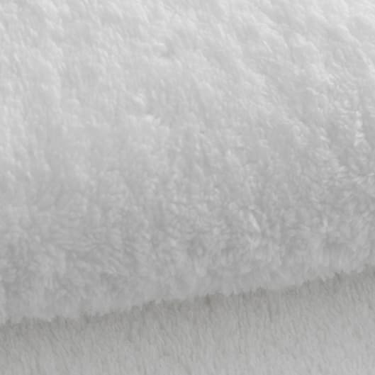 May Color Special at 701 salon in Sanborn, ND